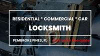 Pembroke Pines Locksmith Pro's image 1